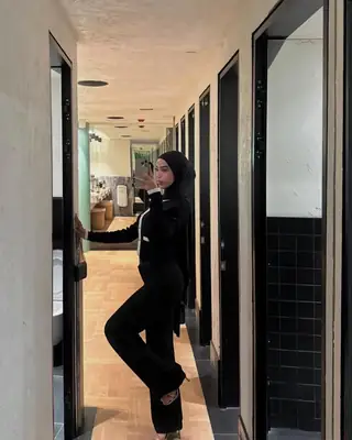 Pendik Escort Escort İlanı Simge - %100 Gerçek Fotoğraflı Randevu