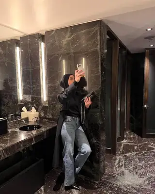 Pendik Escort Escort İlanı İrem - %100 Gerçek Fotoğraflı Randevu
