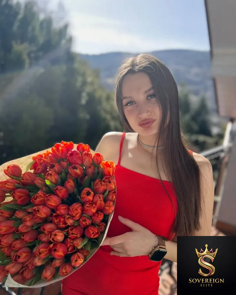 İstanbul Küçükçekmece Ebru Escort Bayan İlan Fotoğrafı