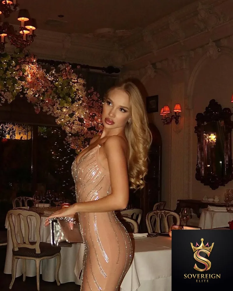 Ebru Galeri Fotoğraf 2