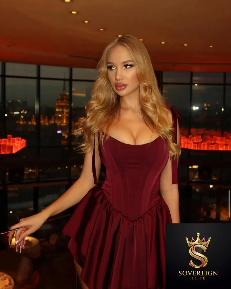 Ebru Galeri Fotoğraf 4