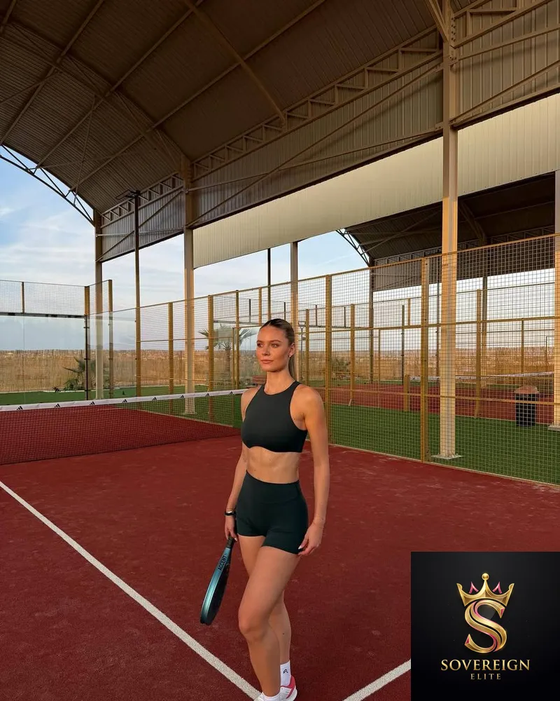 Pendik Escort Escort İlanı Gizem - %100 Gerçek Fotoğraflı Randevu