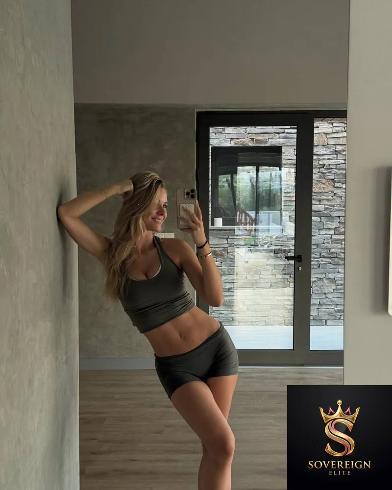Pendik Escort Escort İlanı Ebru - %100 Gerçek Kaporasız Buluşma