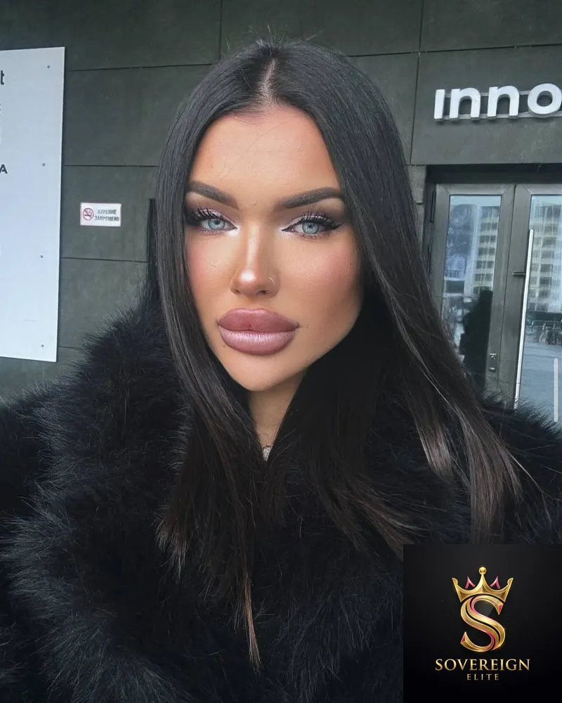 Pendik Escort Escort İlanı Aslı - %100 Gerçek Kaporasız Buluşma