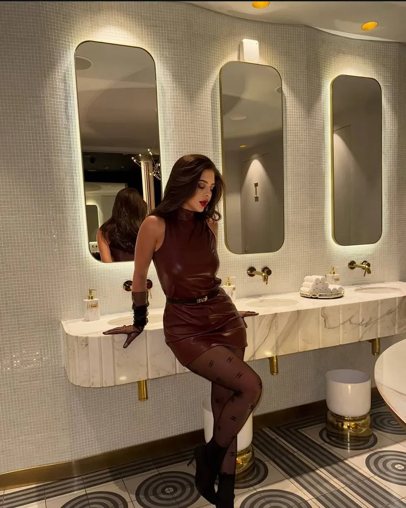 Pendik Escort Escort İlanı Bengü - %100 Gerçek Kaporasız Buluşma