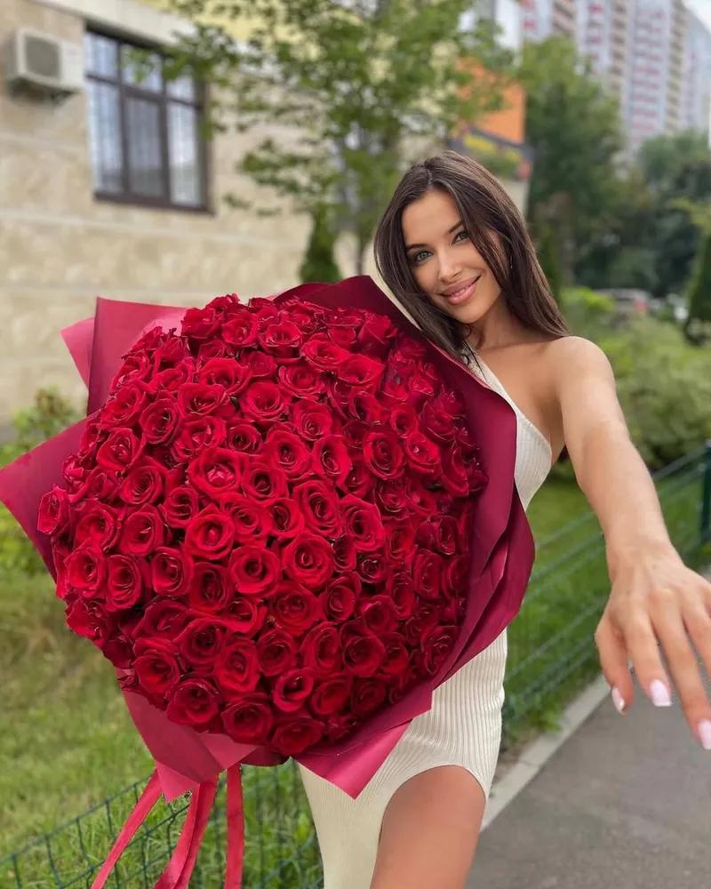 Pendik Escort Escort İlanı Bengü - %100 Gerçek Fotoğraflı Randevu