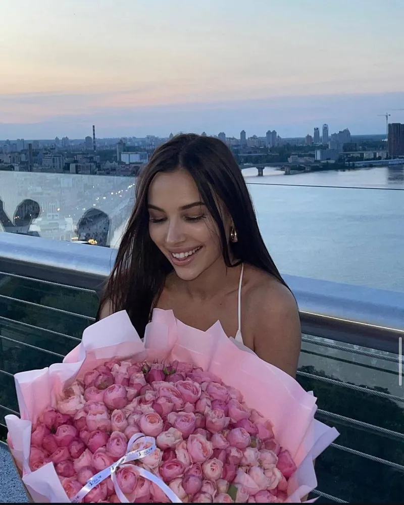 Pendik Escort Escort İlanı Öykü - %100 Gerçek Kaporasız Buluşma