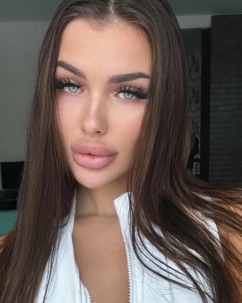 Pendik Escort Escort İlanı Ayla - %100 Gerçek Kaporasız Buluşma