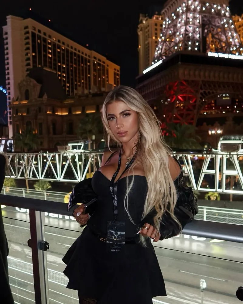 Pendik Escort Escort İlanı Melisa - %100 Gerçek Fotoğraflı Randevu