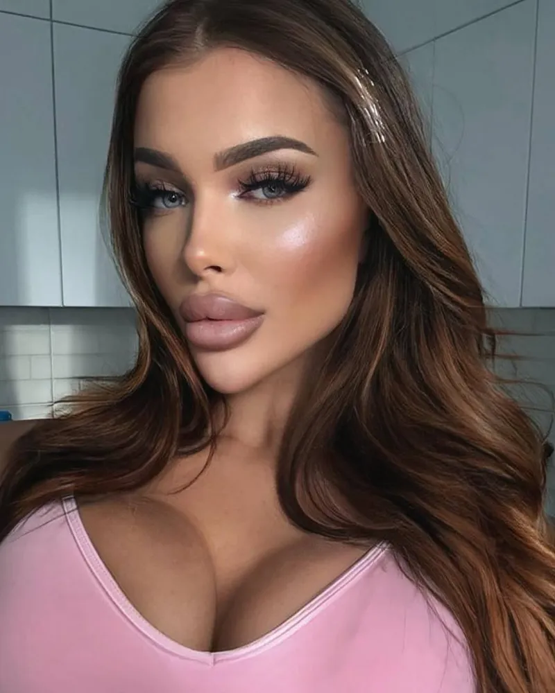 Pendik Escort Escort İlanı Buse - %100 Gerçek Fotoğraflı Randevu