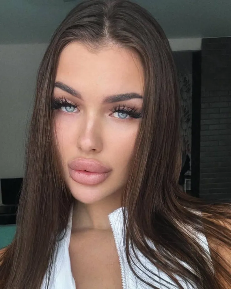 Pendik Escort Escort İlanı Öykü - %100 Gerçek Kaporasız Buluşma