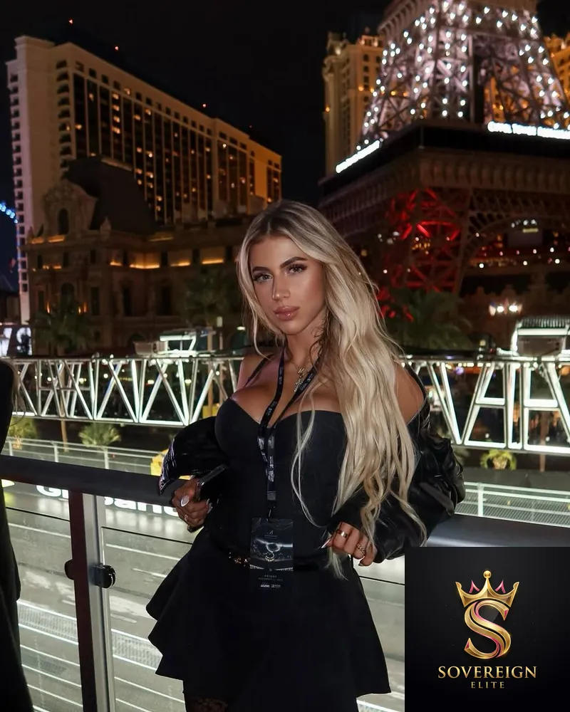 Pendik Escort Escort İlanı Merve - %100 Gerçek Fotoğraflı Randevu