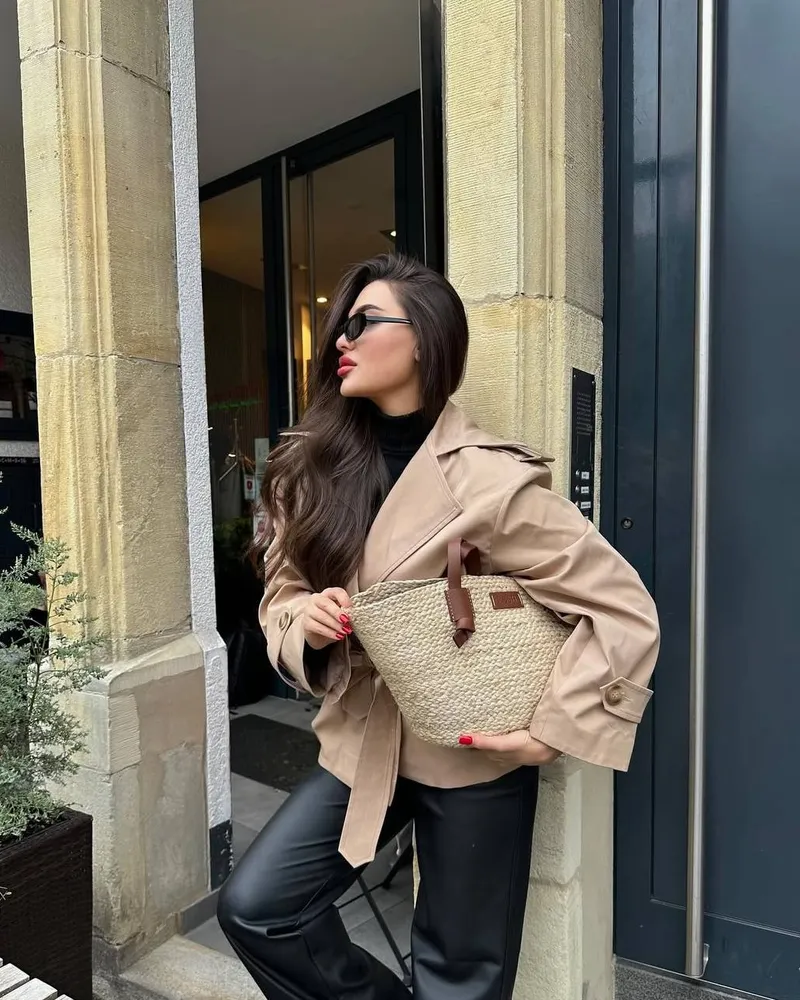Pendik Escort Escort İlanı Aslı - %100 Gerçek Fotoğraflı Randevu