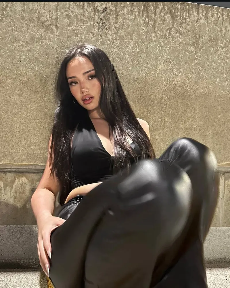 Pendik Escort Escort İlanı Ceren - %100 Gerçek Fotoğraflı Randevu