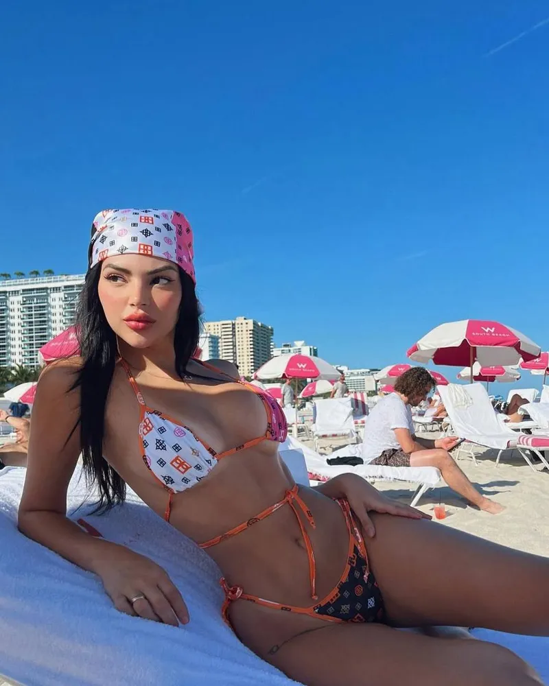 Pendik Escort Escort İlanı Tuğçe - %100 Gerçek Fotoğraflı Randevu