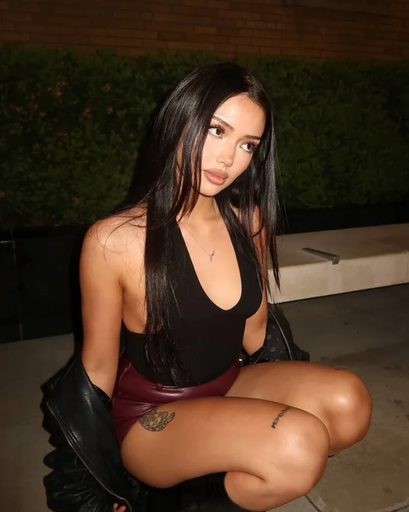 Pendik Escort Escort İlanı Helin - %100 Gerçek Kaporasız Buluşma