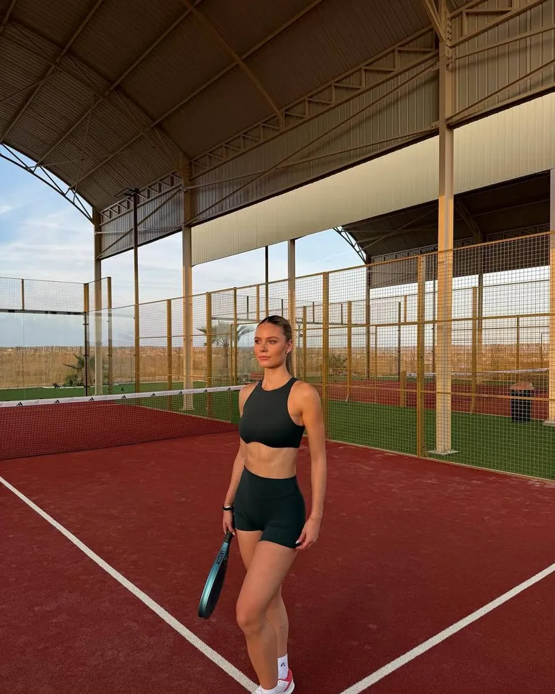 Pendik Escort Escort İlanı Meltem - %100 Gerçek Fotoğraflı Randevu