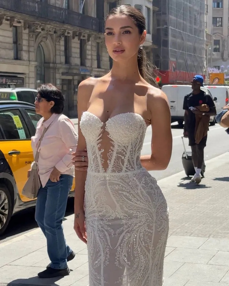Pendik Escort Escort İlanı Simge - %100 Gerçek Kaporasız Buluşma