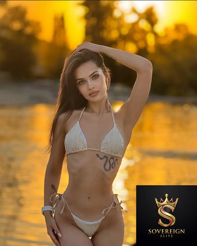 Pendik Escort Escort İlanı Burcu - %100 Gerçek Kaporasız Buluşma