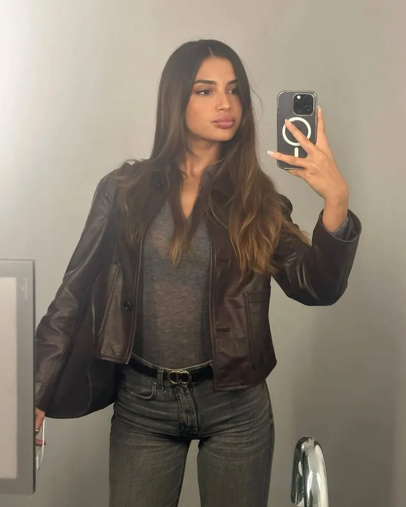 Pendik Escort Escort İlanı Aslı - %100 Gerçek Kaporasız Buluşma