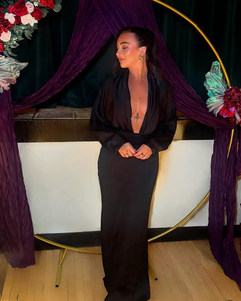 Pendik Escort Escort İlanı Ayla - %100 Gerçek Fotoğraflı Randevu