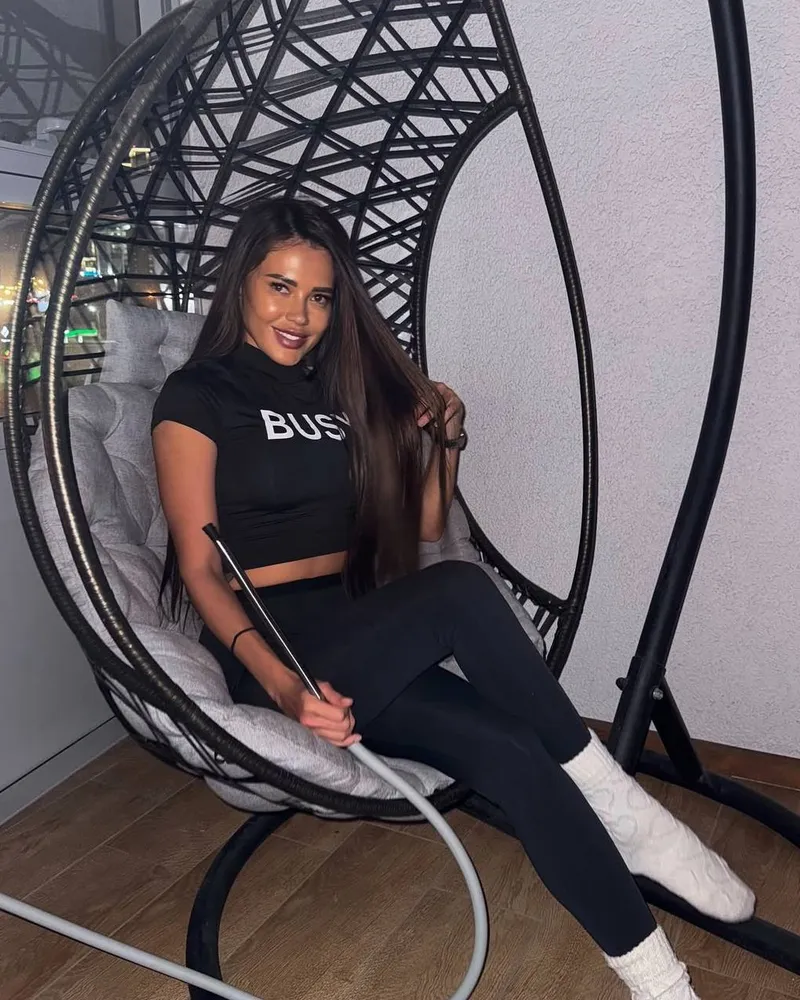 Pendik Escort Escort İlanı Derya - %100 Gerçek Fotoğraflı Randevu