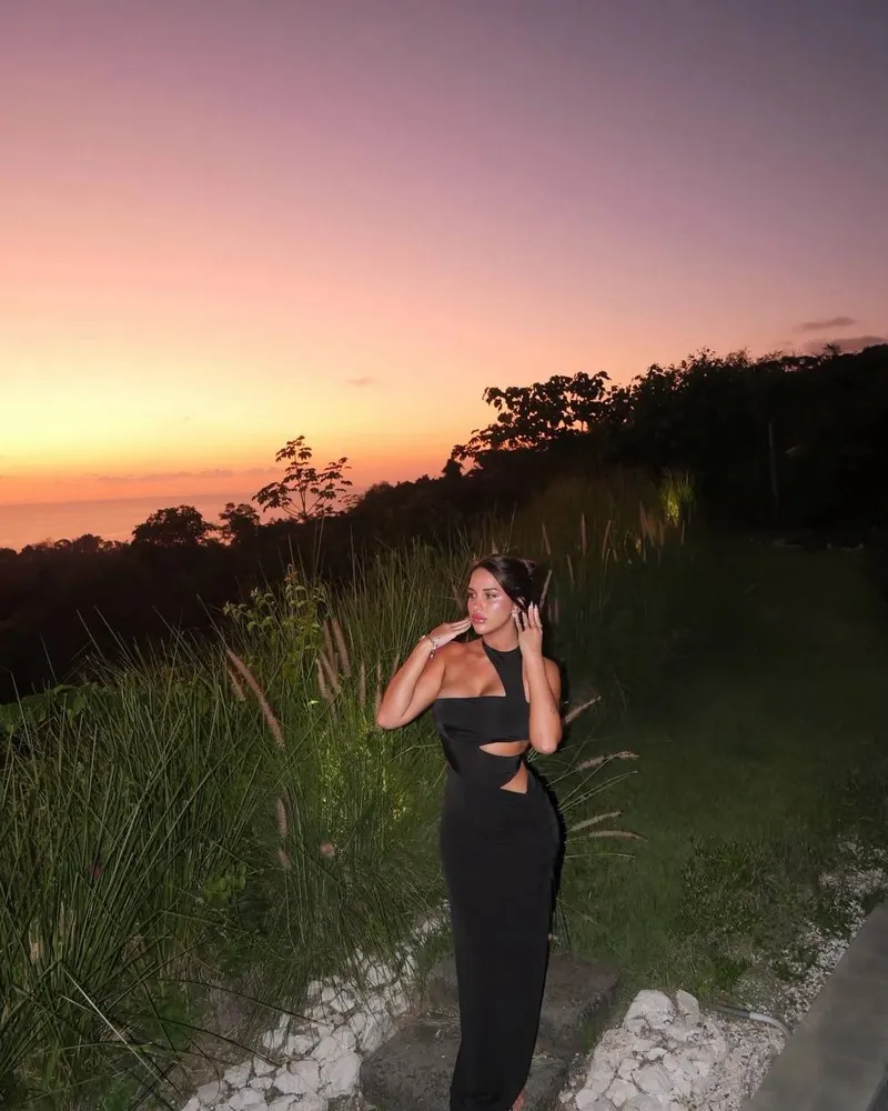 Pendik Escort Escort İlanı Derya - %100 Gerçek Fotoğraflı Randevu