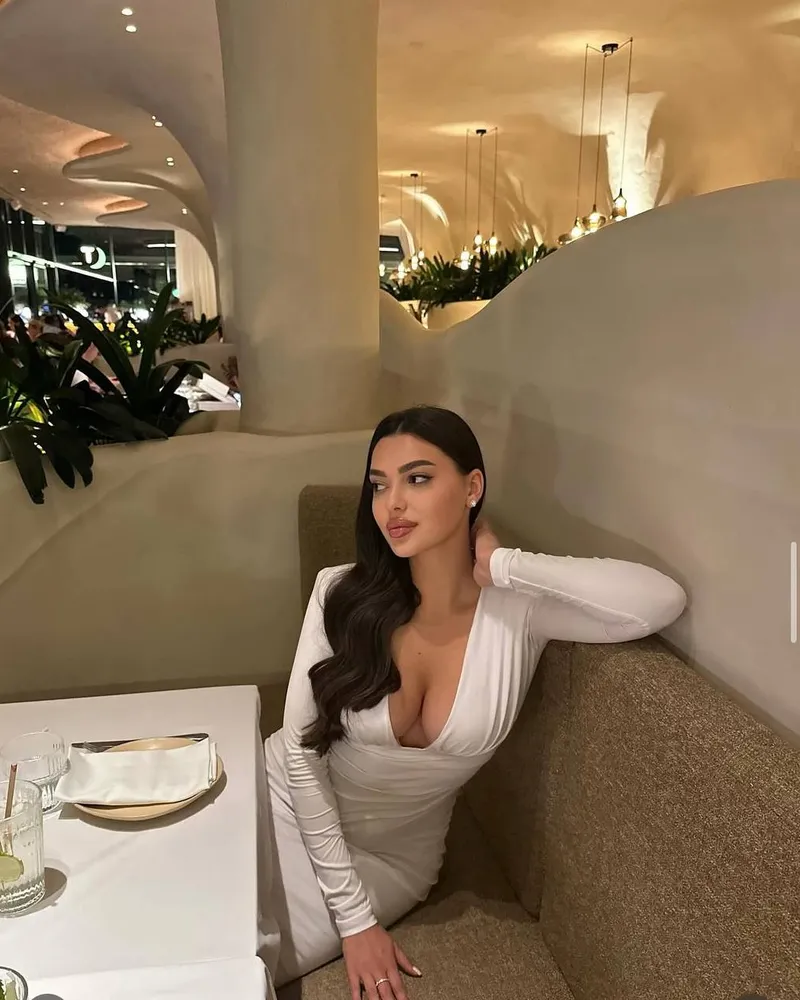 Pendik Escort Escort İlanı Hazal - %100 Gerçek Kaporasız Buluşma