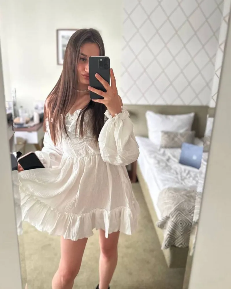 Pendik Escort Escort İlanı Öykü - %100 Gerçek Fotoğraflı Randevu