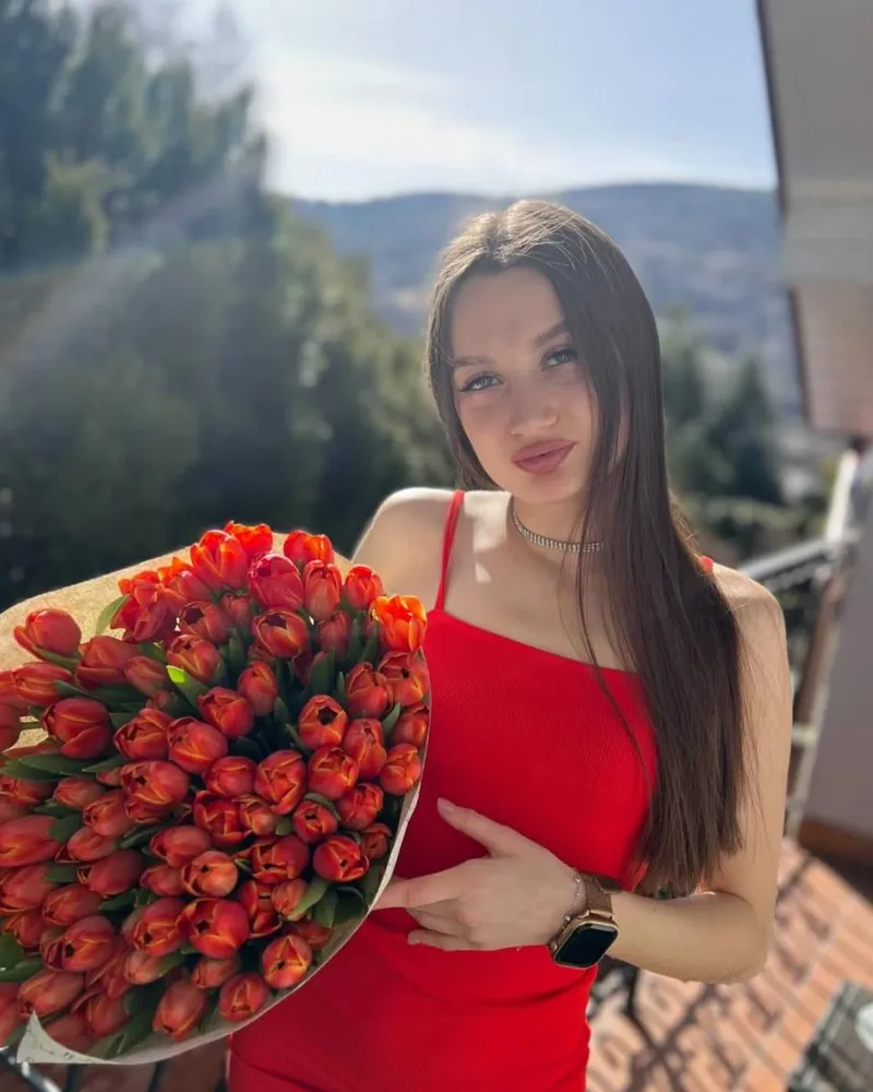 Pendik Escort Escort İlanı Gamze - %100 Gerçek Kaporasız Buluşma