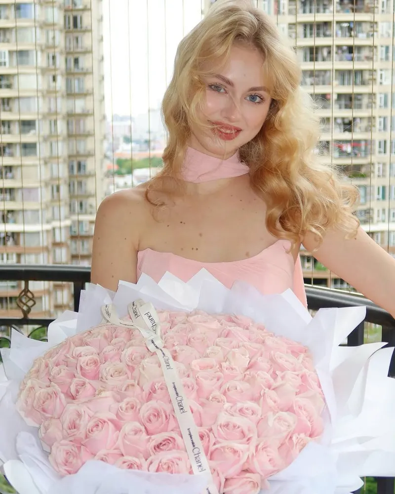 Pendik Escort Escort İlanı Seda - %100 Gerçek Kaporasız Buluşma
