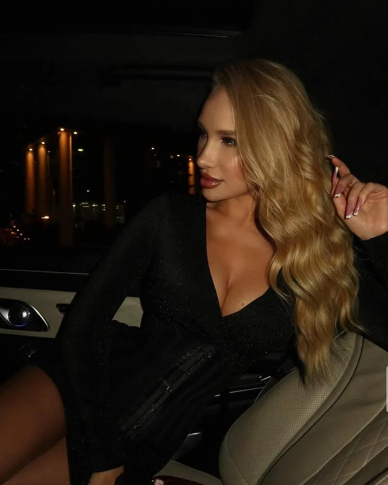 Pendik Escort Escort İlanı Tuğçe - %100 Gerçek Fotoğraflı Randevu