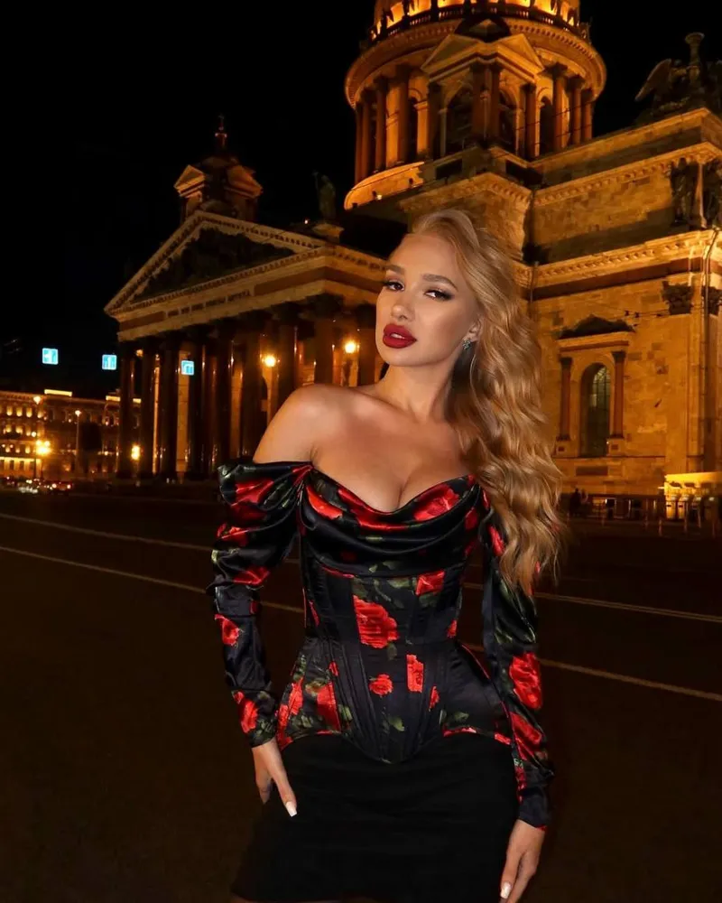 Pendik Escort Escort İlanı Öykü - %100 Gerçek Fotoğraflı Randevu