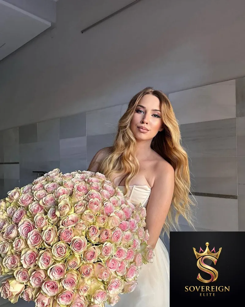 Pendik Escort Escort İlanı Ceren - %100 Gerçek Kaporasız Buluşma