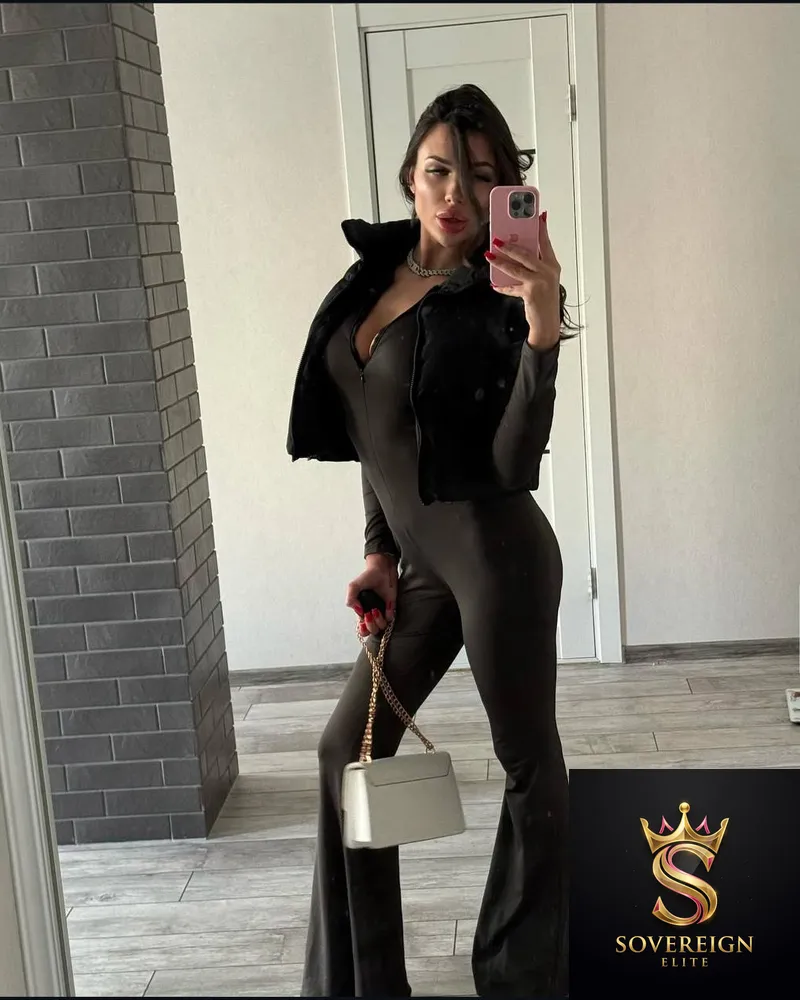 Pendik Escort Escort İlanı Bengü - %100 Gerçek Kaporasız Buluşma