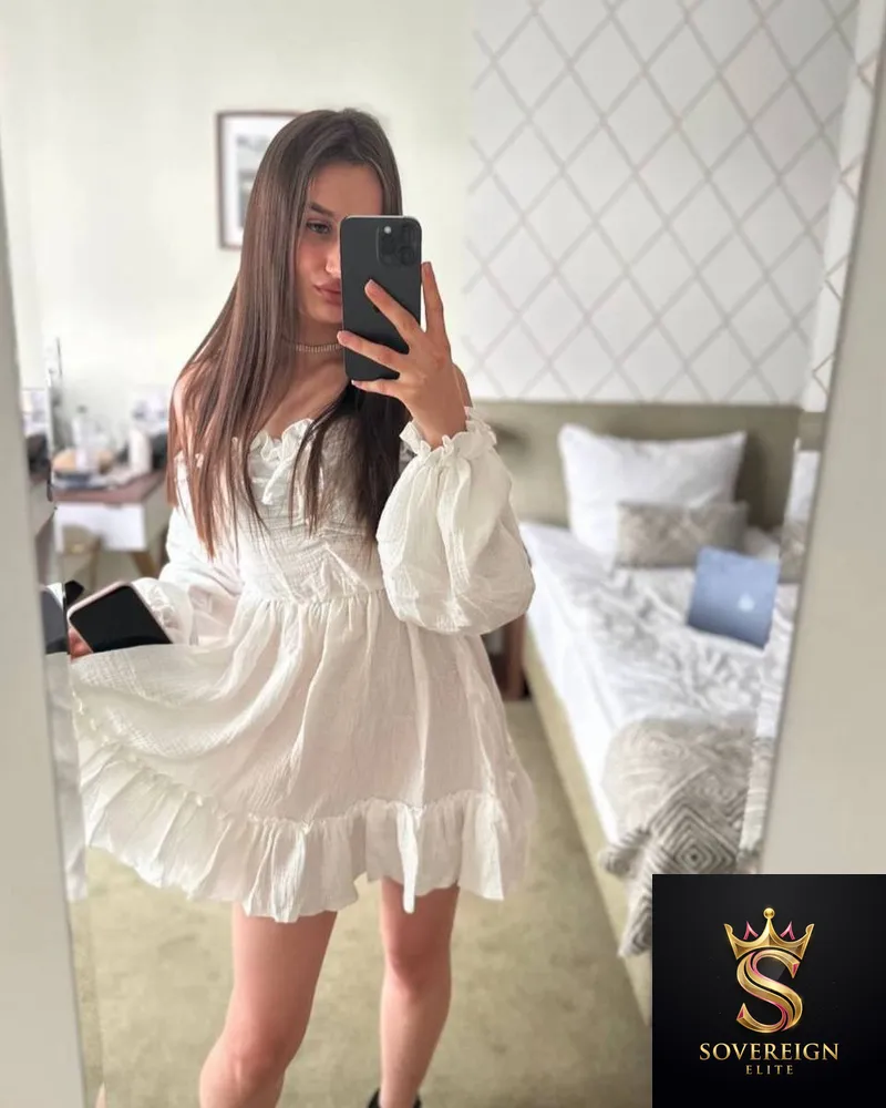 Pendik Escort Escort İlanı Damla - %100 Gerçek Fotoğraflı Randevu