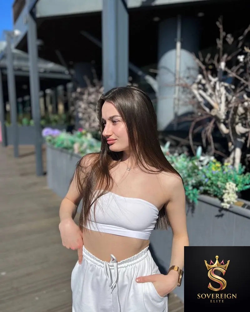 Pendik Escort Escort İlanı Helin - %100 Gerçek Kaporasız Buluşma