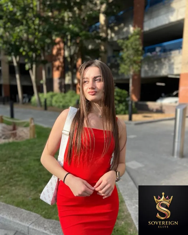 Pendik Escort Escort İlanı Gizem - %100 Gerçek Fotoğraflı Randevu