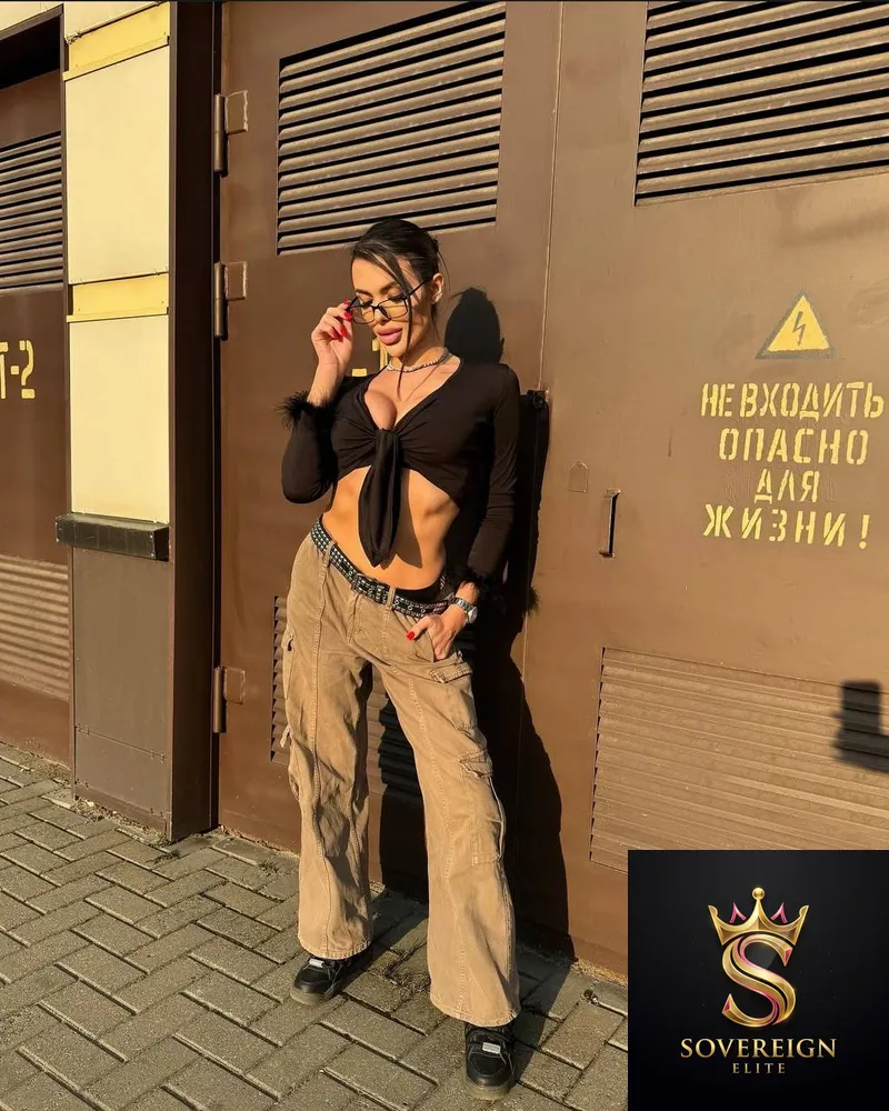Pendik Escort Escort İlanı Burcu - %100 Gerçek Fotoğraflı Randevu