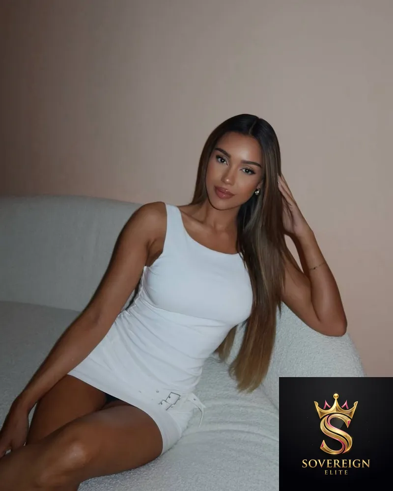 Pendik Escort Escort İlanı Meltem - %100 Gerçek Kaporasız Buluşma