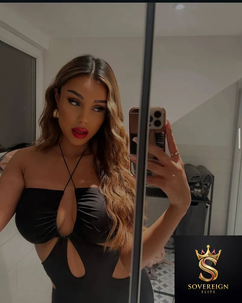Pendik Escort Escort İlanı Melisa - %100 Gerçek Kaporasız Buluşma