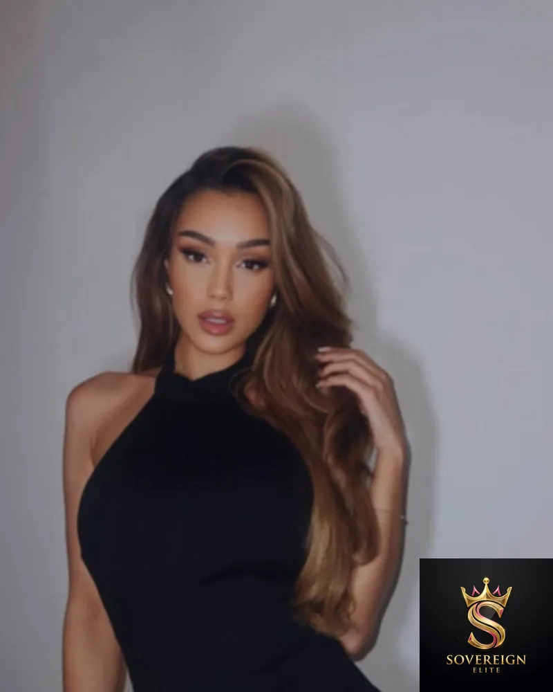 Pendik Escort Escort İlanı Ebru - %100 Gerçek Fotoğraflı Randevu