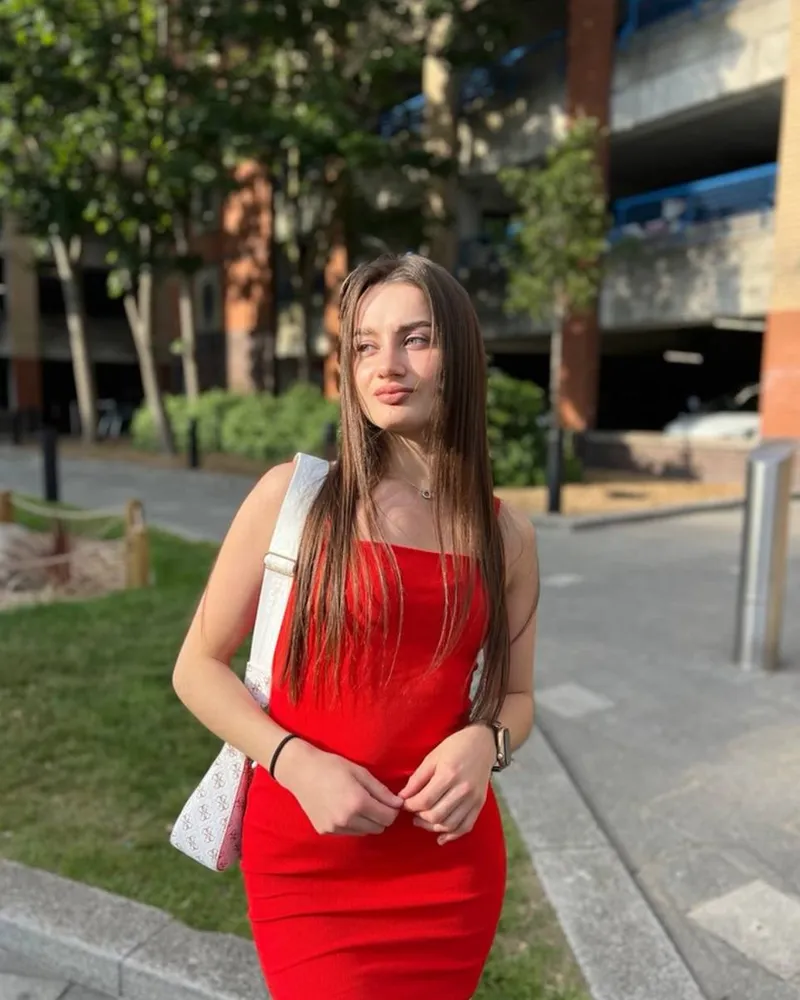 Pendik Escort Escort İlanı Aleyna - %100 Gerçek Fotoğraflı Randevu