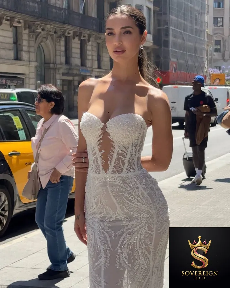 Pendik Escort Escort İlanı Selin - %100 Gerçek Kaporasız Buluşma