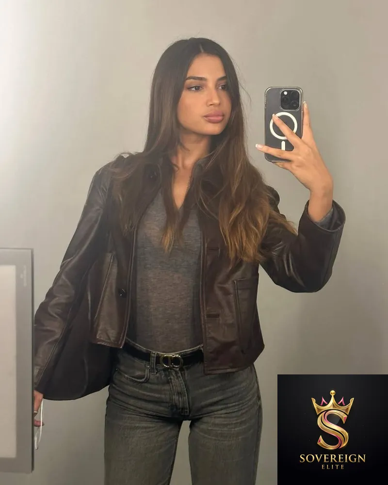 Pendik Escort Escort İlanı Cansel - %100 Gerçek Kaporasız Buluşma
