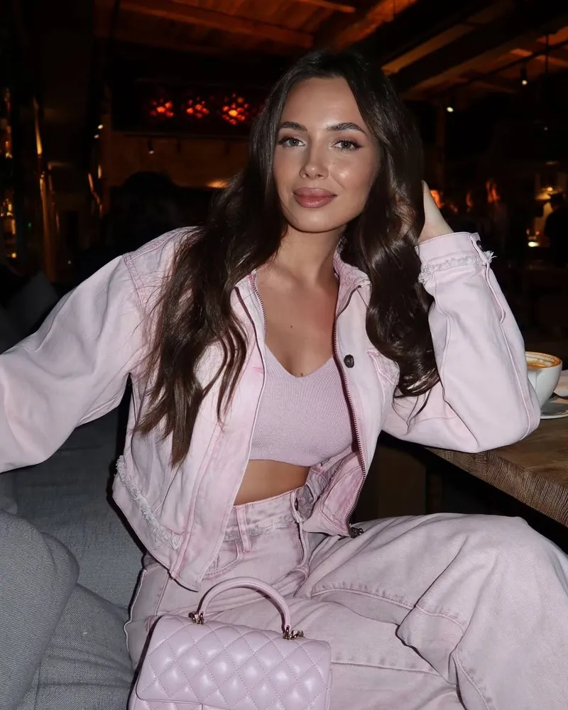 Pendik Escort Escort İlanı Dilan - %100 Gerçek Fotoğraflı Randevu
