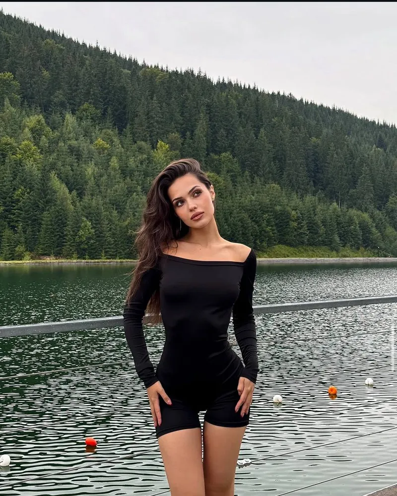 Pendik Escort Escort İlanı Selin - %100 Gerçek Kaporasız Buluşma