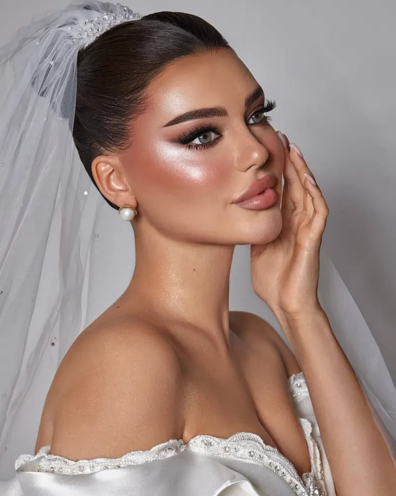 Pendik Escort Escort İlanı Ebru - %100 Gerçek Kaporasız Buluşma