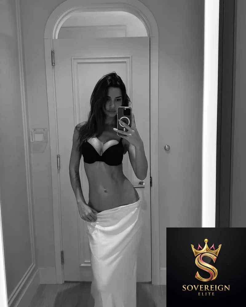 Pendik Escort Escort İlanı Melisa - %100 Gerçek Kaporasız Buluşma