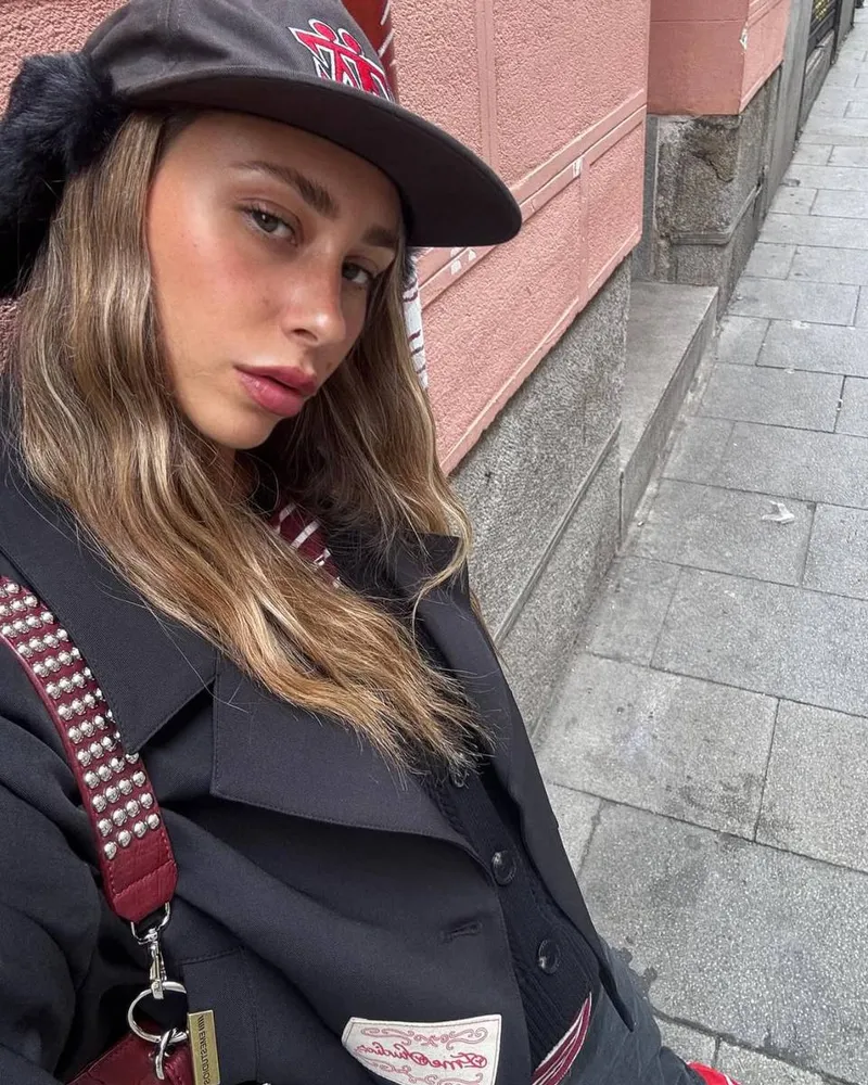 Pendik Escort Escort İlanı Didem - %100 Gerçek Kaporasız Buluşma